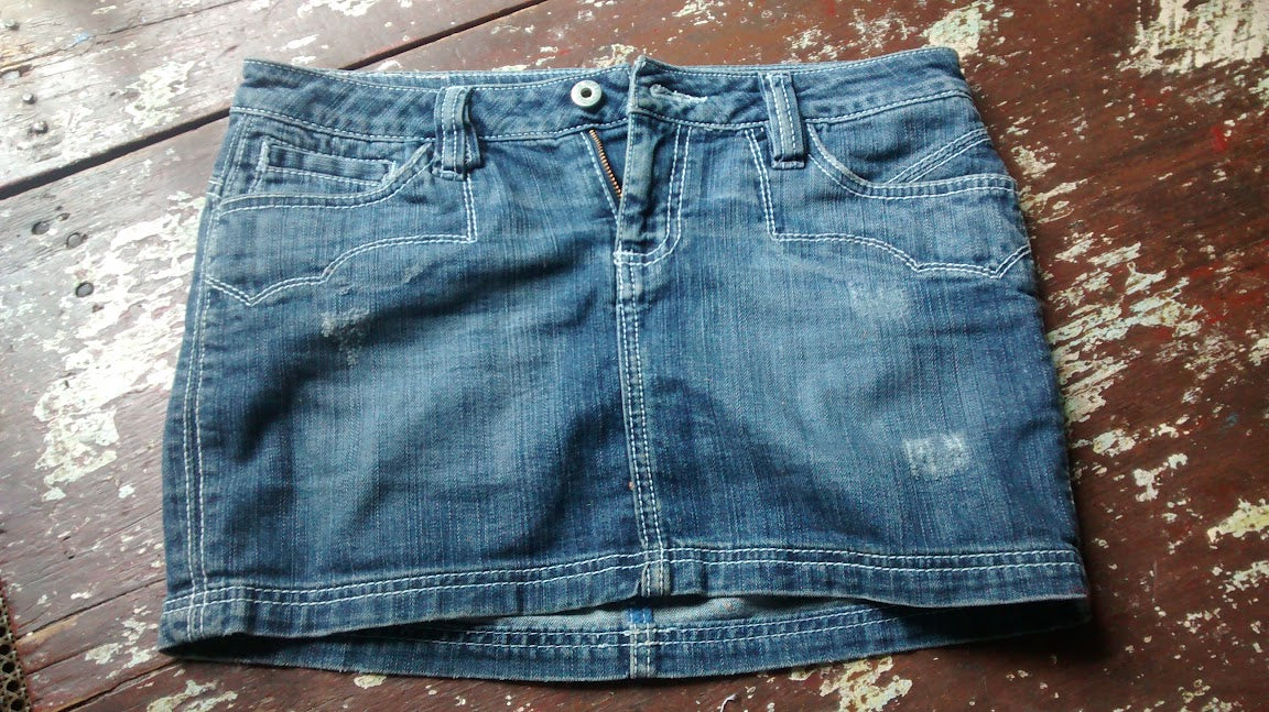 APPOINTMENT with me for reparations and alternations for your clothings